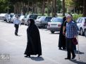 گزارش تصویری  | آیین معنوی بدرقه زائران خانه خدا  